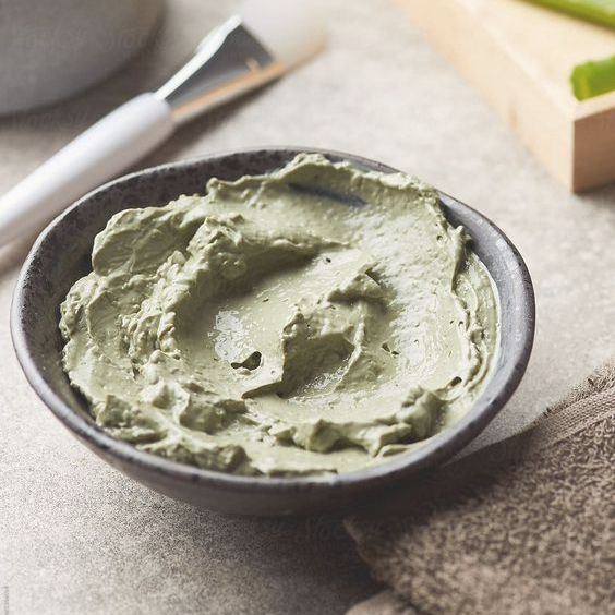 Native Esthétique, salon de beauté et massothérapie Montréal, plateau.
Soin du corps, detox Corporelle